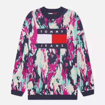 Мужской свитер Tommy Jeans