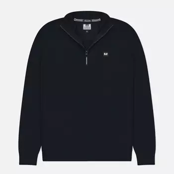 Мужской свитер Weekend Offender Pierre, цвет синий, размер S