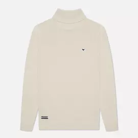 Мужской свитер Weekend Offender Sucre AW21, цвет бежевый, размер XXL