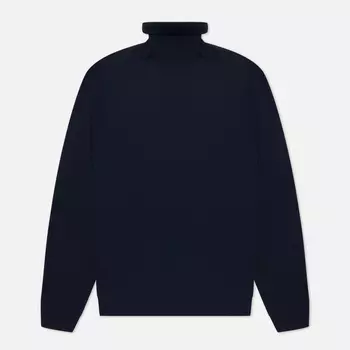 Мужской свитер Woolrich