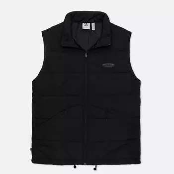 Мужской жилет adidas Originals