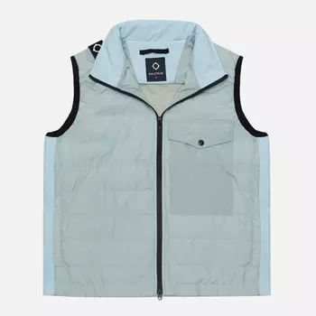 Мужской жилет MA.Strum