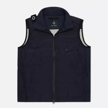 Мужской жилет MA.Strum