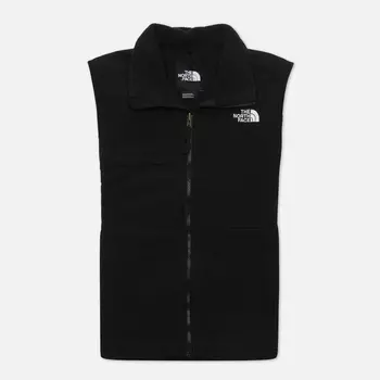 Мужской жилет The North Face