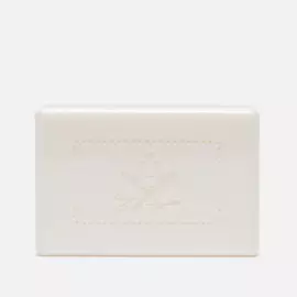 Мыло Acca Kappa 1869 Sapone, цвет белый