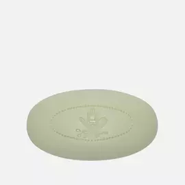 Мыло Acca Kappa Lily Of The Valley, цвет зелёный