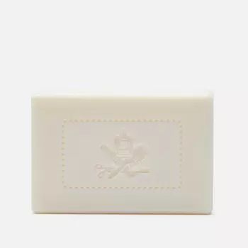 Мыло Acca Kappa Orange & Saffron, цвет белый