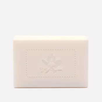 Мыло Acca Kappa Sage & Camomile, цвет белый