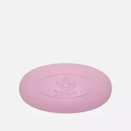 Мыло Acca Kappa Virginia Rose, цвет розовый