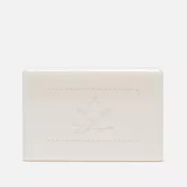 Мыло Acca Kappa White Moss Small, цвет белый