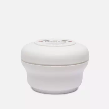 Мыло для бритья Proraso