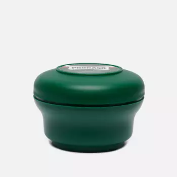Мыло для бритья Proraso