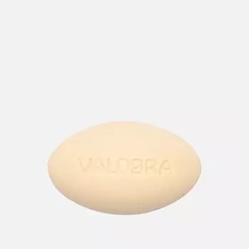 Мыло Valobra Assoluta Small, цвет красный