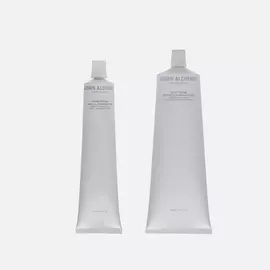 Набор по уходу за телом Grown Alchemist Hydra+Body Kit, цвет белый