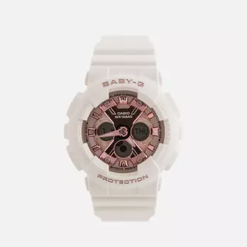Наручные часы CASIO