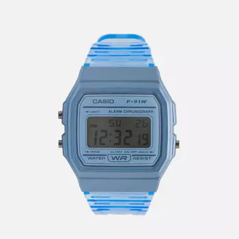 Наручные часы CASIO