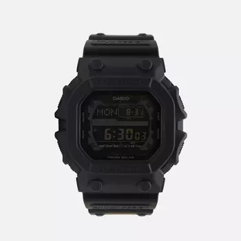 Наручные часы CASIO