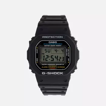 Наручные часы CASIO