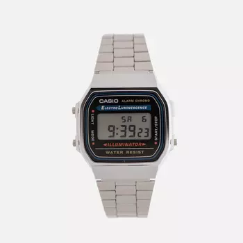 Наручные часы CASIO