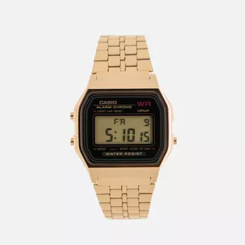 Наручные часы CASIO