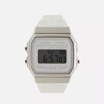 Наручные часы CASIO