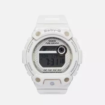Наручные часы CASIO