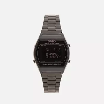 Наручные часы CASIO
