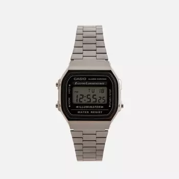 Наручные часы CASIO