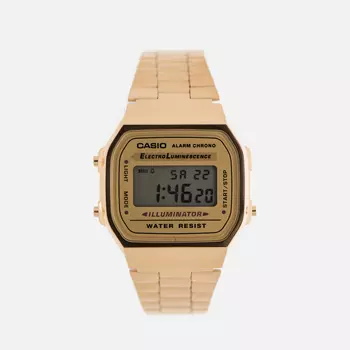 Наручные часы CASIO