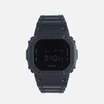 Наручные часы CASIO