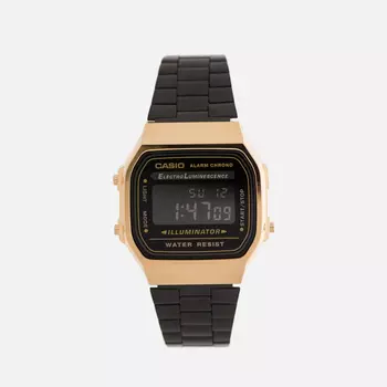 Наручные часы CASIO