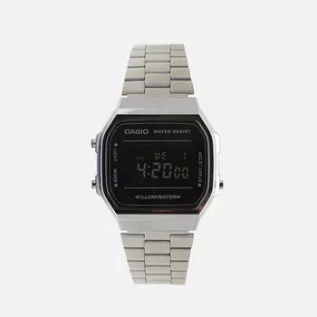 Наручные часы CASIO