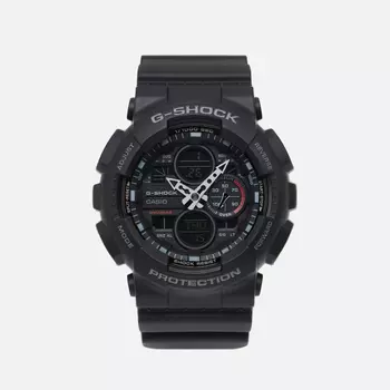 Наручные часы CASIO