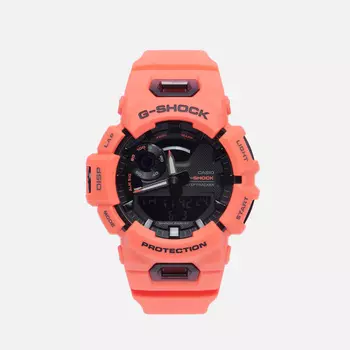 Наручные часы CASIO