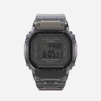 Наручные часы CASIO