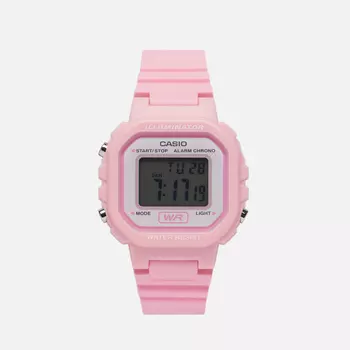 Наручные часы CASIO