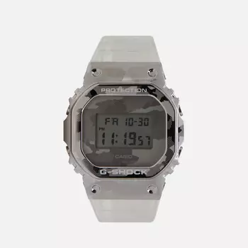 Наручные часы CASIO