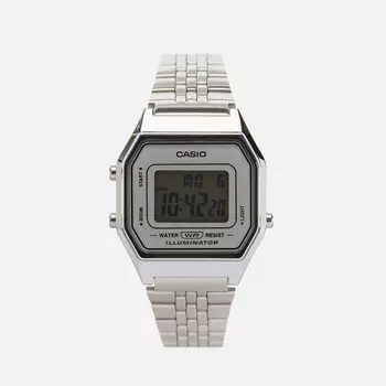 Наручные часы CASIO