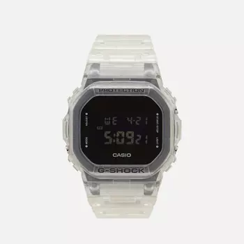 Наручные часы CASIO