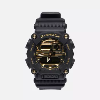 Наручные часы CASIO