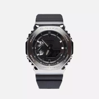 Наручные часы CASIO