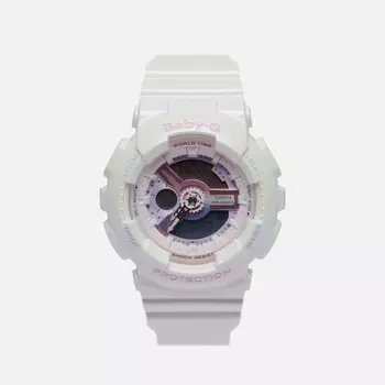 Наручные часы CASIO