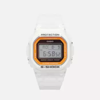 Наручные часы CASIO