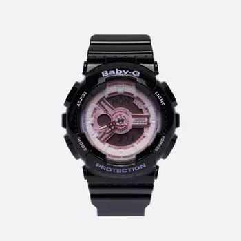 Наручные часы CASIO