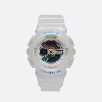 Наручные часы CASIO