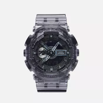 Наручные часы CASIO