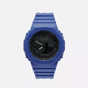 Наручные часы CASIO