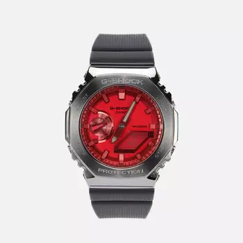 Наручные часы CASIO