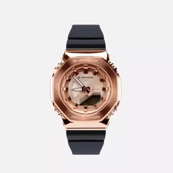 Наручные часы CASIO