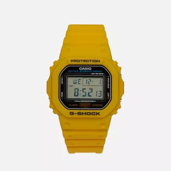 Наручные часы CASIO